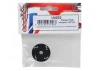 Slipper Plate Inboard- CAT K1