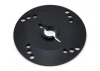 Slipper Plate Outboard- CAT K1