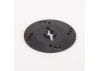 Slipper Plate Outboard- CAT K1