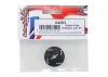 Slipper Plate Outboard- CAT K1