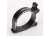 Alloy Motor Mount - CAT K1