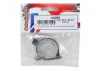 Alloy Motor Mount - CAT K1