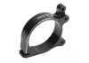 Alloy Motor Mount - CAT K1
