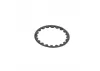 Belt Spacer 20T - CAT K1