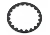 Belt Spacer 20T - CAT K1