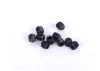 Speed Pack - Pinion Grub Screws - M3x3 - Pack of 10