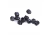 Speed Pack - Pinion Grub Screws - M3x3 - Pack of 10