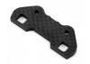 Carbon Fibre Strap - 0 Degree Antisquat - 2 Degree Toe In - Cougar SVR