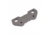 Carbon Fibre Strap - 1 Degree Antisquat - 2 Degree Toe In - Cougar SVR