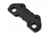 Carbon Fibre Strap - 1 Degree Antisquat - 2 Degree Toe In - Cougar SVR