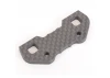 Carbon Fibre Strap - 2 Degree Antisquat - 2 Degree Toe In - Cougar SVR