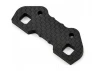 Carbon Fibre Strap - 2 Degree Antisquat - 2 Degree Toe In - Cougar SVR