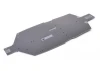 S1 Chassis - CAT-K1