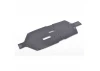 S1 Chassis - CAT-K1