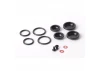 Small Bore Vented Shock Cap Service Kit