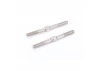 Turnbuckle Adjuster HTT - 39mm (2)