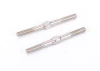 Turnbuckle Adjuster HTT - 39mm (2)