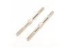 Turnbuckle Adjuster HTT - 45mm (2)