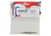 Turnbuckle Adjuster HTT - 45mm (2)