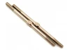 Turnbuckle Adjuster HTT - 60mm (2)