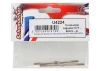 Turnbuckle Adjuster HTT - 60mm (2)