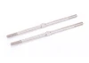 Turnbuckle Adjuster HTT - 76mm (2)