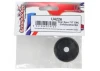 Gear; CNC 71T Spur - Slipper