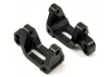 Schumacher Alloy Yokes - 2WD - 5 Degree - Cougar