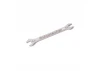Steel Spanner - 5.5mm/3.9mm