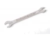 Steel Spanner - 5.5mm/3.9mm