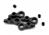 Roll Bar Socket - Mi5 - (4)