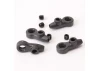 Roll Bar Socket - Mi5 - (4)