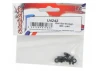 Roll Bar Socket - Mi5 - (4)