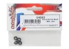 Droop Screw Bush - Mi5 - (4)