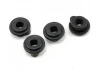 Droop Screw Bush - Mi5 - (4)