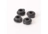 Droop Screw Bush - Mi5 - (4)