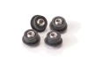 Wishbone Sockets and Balls - Mi5 - (4)