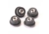 Wishbone Sockets and Balls - Mi5 - (4)