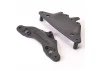Bumper Mouldings - Mi5