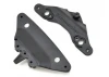 Bumper Mouldings - Mi5
