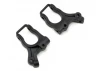 Front Wishbone Mouldings - Mi5 - 1pr