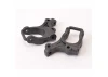 Front Wishbone Mouldings - Mi5 - 1pr