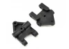 Rear Wishbone Mouldings - Mi5 - 1pr