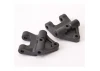 Rear Wishbone Mouldings - Mi5 - 1pr