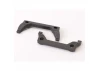 Diff Clamp - Mi5 (2)