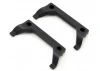 Diff Clamp - Mi5 (2)