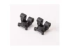 Topdeck Mouldings - Mi5 (2)