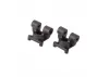 Topdeck Mouldings - Mi5 (2)