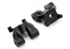 Topdeck Mouldings - Mi5 (2)