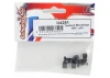 Topdeck Mouldings - Mi5 (2)
